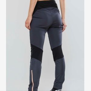Craft Storm Balance Pants